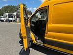 Used 2021 Ford Transit 250 High Roof Empty Cargo Van for sale #9100863 - photo 15