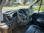 Used 2021 Ford Transit 250 High Roof Empty Cargo Van for sale #9100863 - photo 16