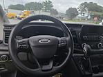 Used 2021 Ford Transit 250 High Roof Empty Cargo Van for sale #9100863 - photo 17