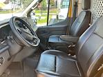 Used 2021 Ford Transit 250 High Roof Empty Cargo Van for sale #9100863 - photo 18