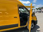 Used 2021 Ford Transit 250 High Roof Empty Cargo Van for sale #9100863 - photo 19