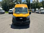 Used 2021 Ford Transit 250 High Roof Empty Cargo Van for sale #9100863 - photo 2