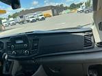 Used 2021 Ford Transit 250 High Roof Empty Cargo Van for sale #9100863 - photo 20