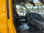 Used 2021 Ford Transit 250 High Roof Empty Cargo Van for sale #9100863 - photo 21