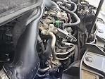 Used 2021 Ford Transit 250 High Roof Empty Cargo Van for sale #9100863 - photo 22