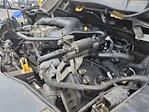 Used 2021 Ford Transit 250 High Roof Empty Cargo Van for sale #9100863 - photo 23