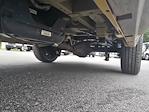 Used 2021 Ford Transit 250 High Roof Empty Cargo Van for sale #9100863 - photo 5