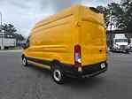 Used 2021 Ford Transit 250 High Roof Empty Cargo Van for sale #9100863 - photo 6
