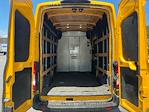 Used 2021 Ford Transit 250 High Roof Empty Cargo Van for sale #9100863 - photo 8