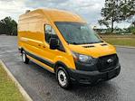 Used 2021 Ford Transit 250 High Roof Empty Cargo Van for sale #9100901 - photo 1