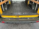 Used 2021 Ford Transit 250 High Roof Empty Cargo Van for sale #9100901 - photo 10