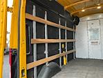 Used 2021 Ford Transit 250 High Roof Empty Cargo Van for sale #9100901 - photo 11