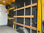 Used 2021 Ford Transit 250 High Roof Empty Cargo Van for sale #9100901 - photo 12