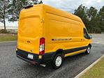 Used 2021 Ford Transit 250 High Roof Empty Cargo Van for sale #9100901 - photo 13