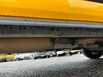 Used 2021 Ford Transit 250 High Roof Empty Cargo Van for sale #9100901 - photo 14
