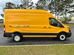 Used 2021 Ford Transit 250 High Roof Empty Cargo Van for sale #9100901 - photo 15