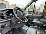Used 2021 Ford Transit 250 High Roof Empty Cargo Van for sale #9100901 - photo 17