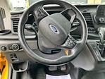 Used 2021 Ford Transit 250 High Roof Empty Cargo Van for sale #9100901 - photo 18
