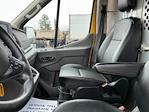 Used 2021 Ford Transit 250 High Roof Empty Cargo Van for sale #9100901 - photo 19
