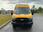 Used 2021 Ford Transit 250 High Roof Empty Cargo Van for sale #9100901 - photo 2