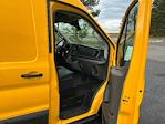 Used 2021 Ford Transit 250 High Roof Empty Cargo Van for sale #9100901 - photo 20