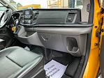 Used 2021 Ford Transit 250 High Roof Empty Cargo Van for sale #9100901 - photo 21