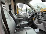 Used 2021 Ford Transit 250 High Roof Empty Cargo Van for sale #9100901 - photo 22