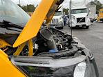 Used 2021 Ford Transit 250 High Roof Empty Cargo Van for sale #9100901 - photo 23