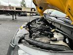 Used 2021 Ford Transit 250 High Roof Empty Cargo Van for sale #9100901 - photo 24
