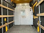 Used 2021 Ford Transit 250 High Roof Empty Cargo Van for sale #9100901 - photo 25