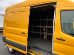 Used 2021 Ford Transit 250 High Roof Empty Cargo Van for sale #9100901 - photo 26