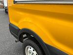 Used 2021 Ford Transit 250 High Roof Empty Cargo Van for sale #9100901 - photo 27