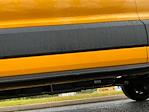 Used 2021 Ford Transit 250 High Roof Empty Cargo Van for sale #9100901 - photo 5