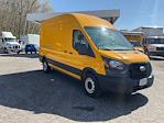 Used 2021 Ford Transit 250 High Roof Empty Cargo Van for sale #9100912 - photo 1
