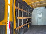 Used 2021 Ford Transit 250 High Roof Empty Cargo Van for sale #9100912 - photo 11