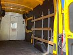 Used 2021 Ford Transit 250 High Roof Empty Cargo Van for sale #9100912 - photo 12