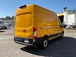 Used 2021 Ford Transit 250 High Roof Empty Cargo Van for sale #9100912 - photo 13