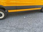 Used 2021 Ford Transit 250 High Roof Empty Cargo Van for sale #9100912 - photo 14