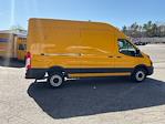Used 2021 Ford Transit 250 High Roof Empty Cargo Van for sale #9100912 - photo 15