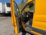Used 2021 Ford Transit 250 High Roof Empty Cargo Van for sale #9100912 - photo 16