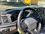 Used 2021 Ford Transit 250 High Roof Empty Cargo Van for sale #9100912 - photo 17