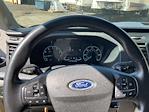 Used 2021 Ford Transit 250 High Roof Empty Cargo Van for sale #9100912 - photo 18