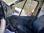 Used 2021 Ford Transit 250 High Roof Empty Cargo Van for sale #9100912 - photo 19