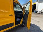 Used 2021 Ford Transit 250 High Roof Empty Cargo Van for sale #9100912 - photo 20