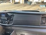 Used 2021 Ford Transit 250 High Roof Empty Cargo Van for sale #9100912 - photo 21