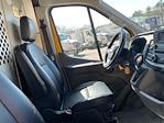 Used 2021 Ford Transit 250 High Roof Empty Cargo Van for sale #9100912 - photo 22