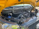 Used 2021 Ford Transit 250 High Roof Empty Cargo Van for sale #9100912 - photo 23