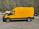 Used 2021 Ford Transit 250 High Roof Empty Cargo Van for sale #9100912 - photo 4