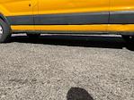Used 2021 Ford Transit 250 High Roof Empty Cargo Van for sale #9100912 - photo 5