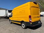 Used 2021 Ford Transit 250 High Roof Empty Cargo Van for sale #9100912 - photo 6
